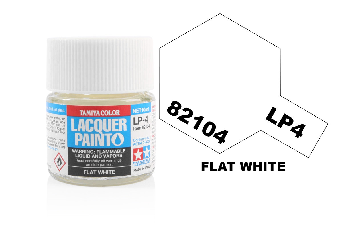 tamiya-lp-4-flat-white