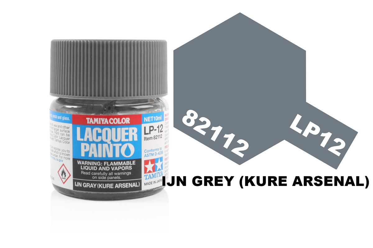 tamiya-lp-12-ijn-grey-kure-arsenal