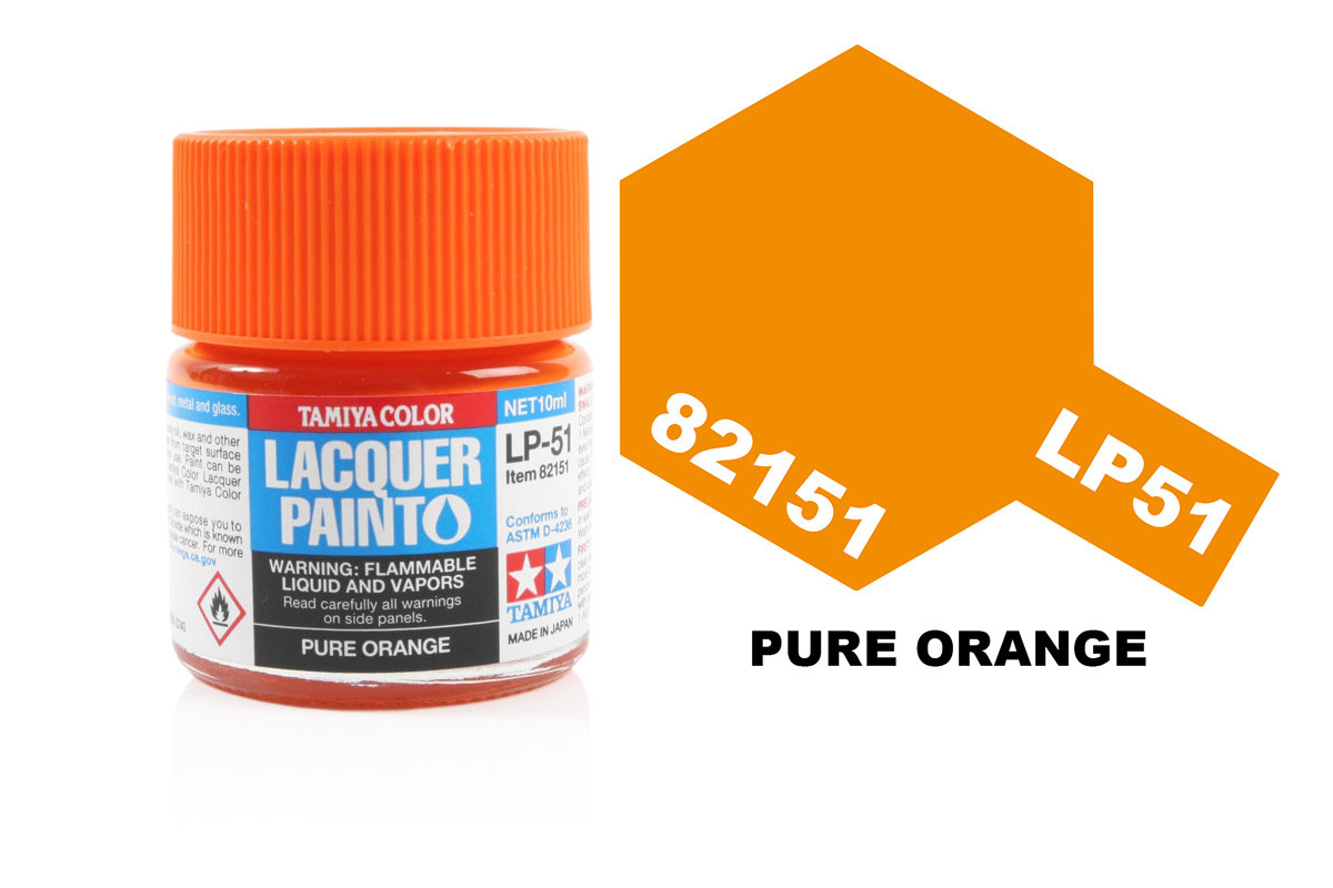 tamiya-lp-51-pure-orange