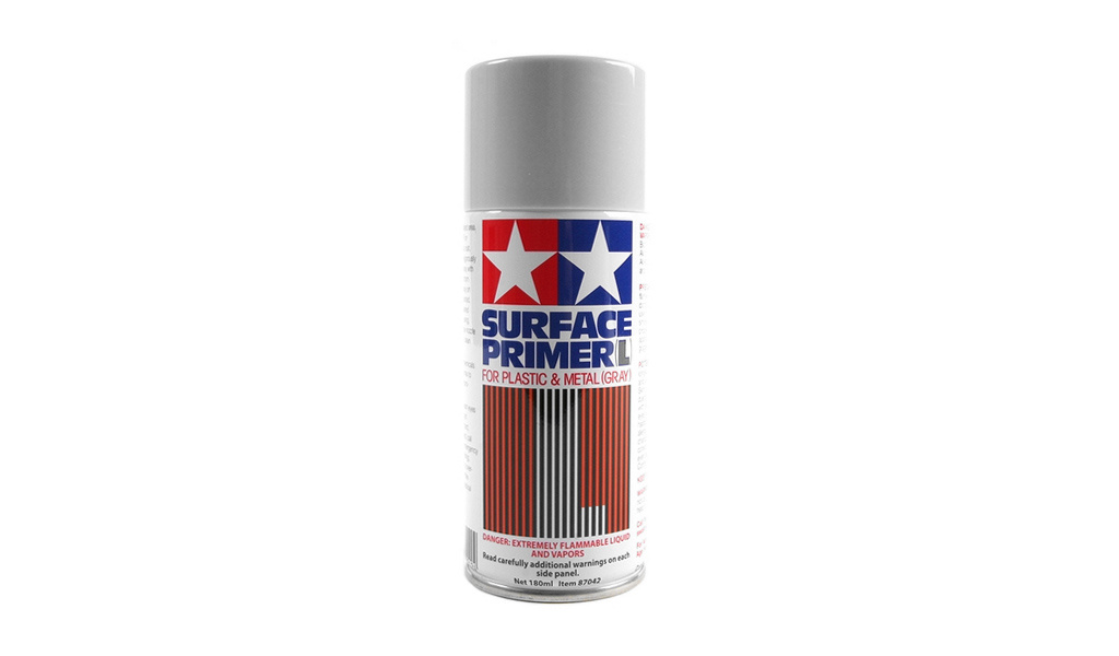 tamiya-surface-primer-l-grey