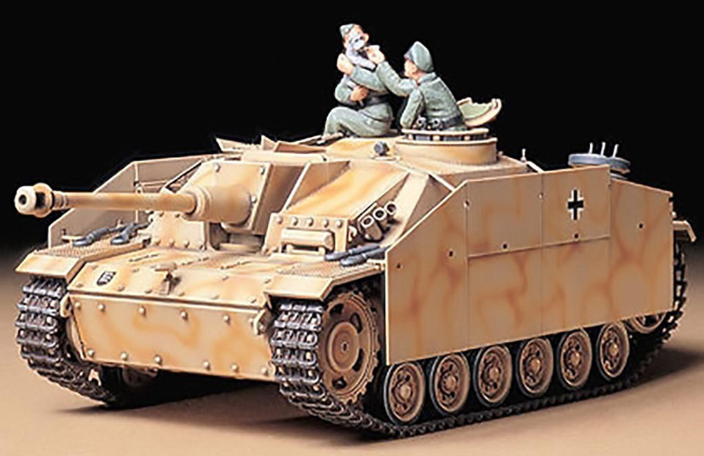tamiya-sturmgeschutz-iii-ausf-g-early