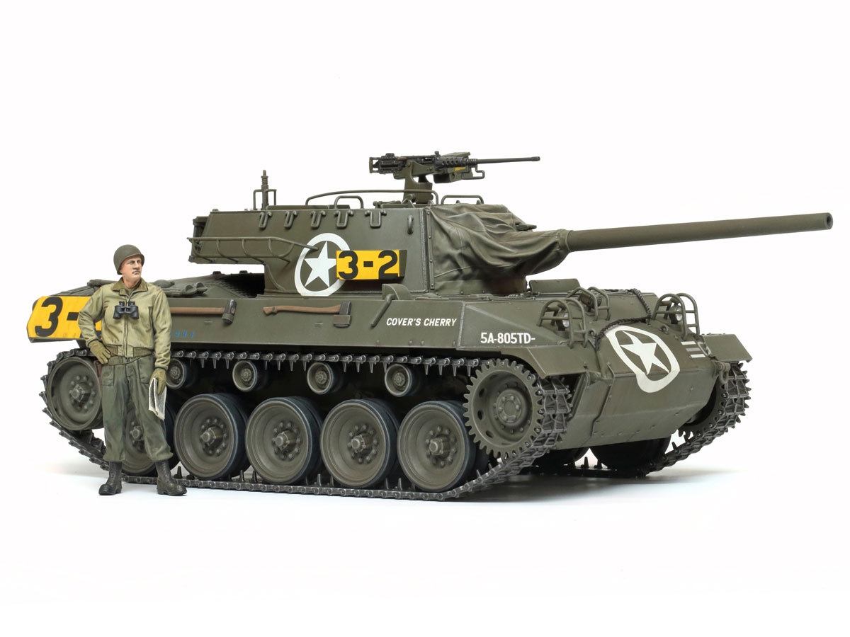 tamiya-135-us-tank-destroyer-m18-hellcat