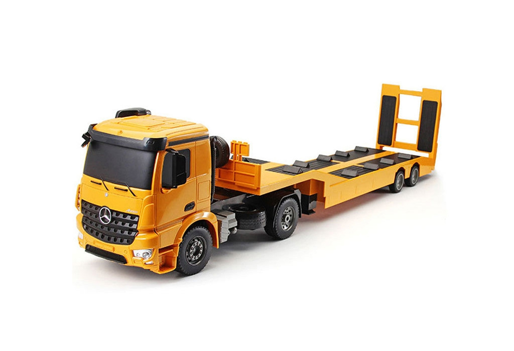 double-e-120-rc-mercedes-benz-arocs-flat-bed-trailer