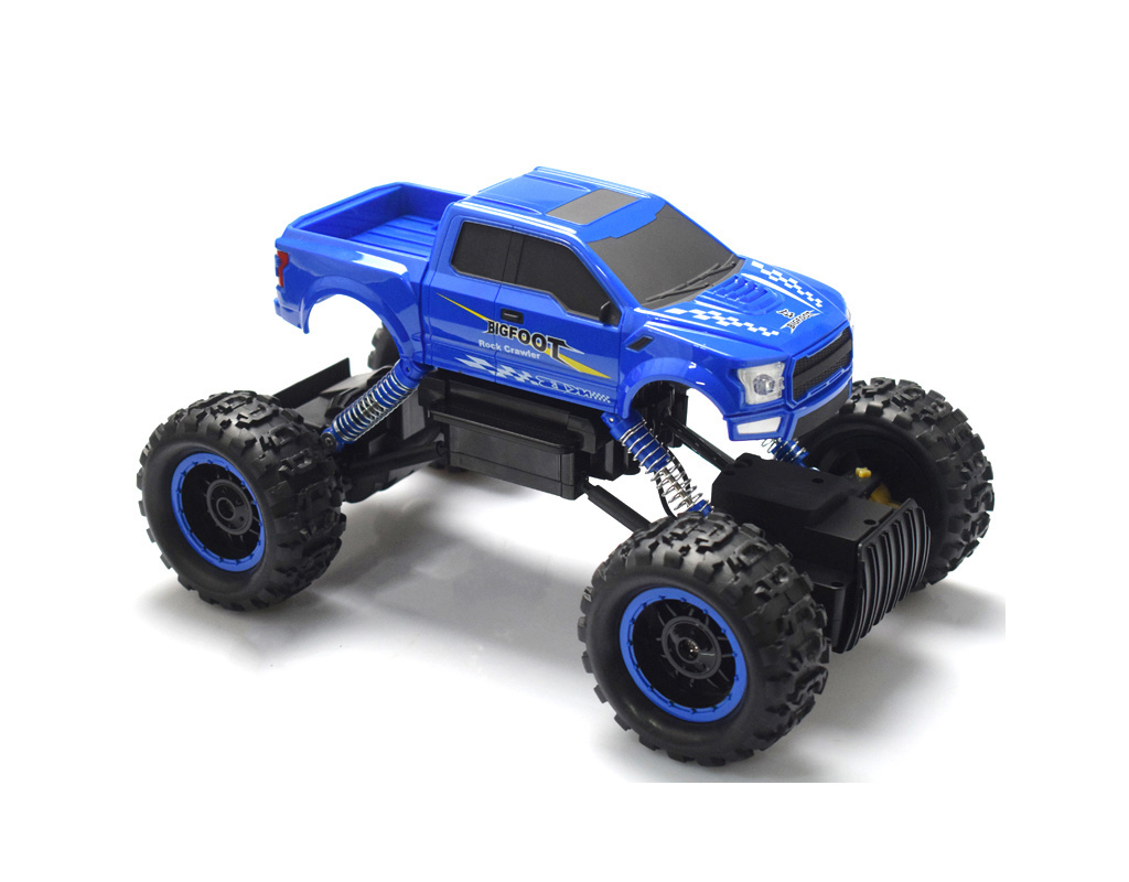 double-e-112-rc-car-rock-crawler