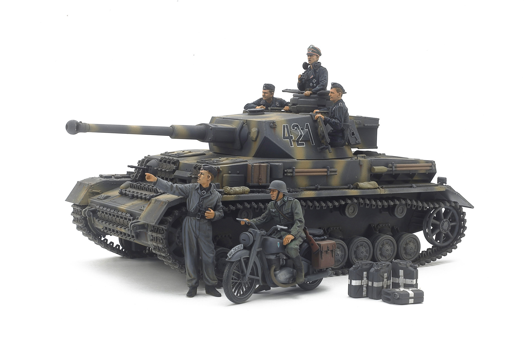 tamiya-135-panzerkampfwagen-iv-ausfg-motorcycle-set-eastern-front