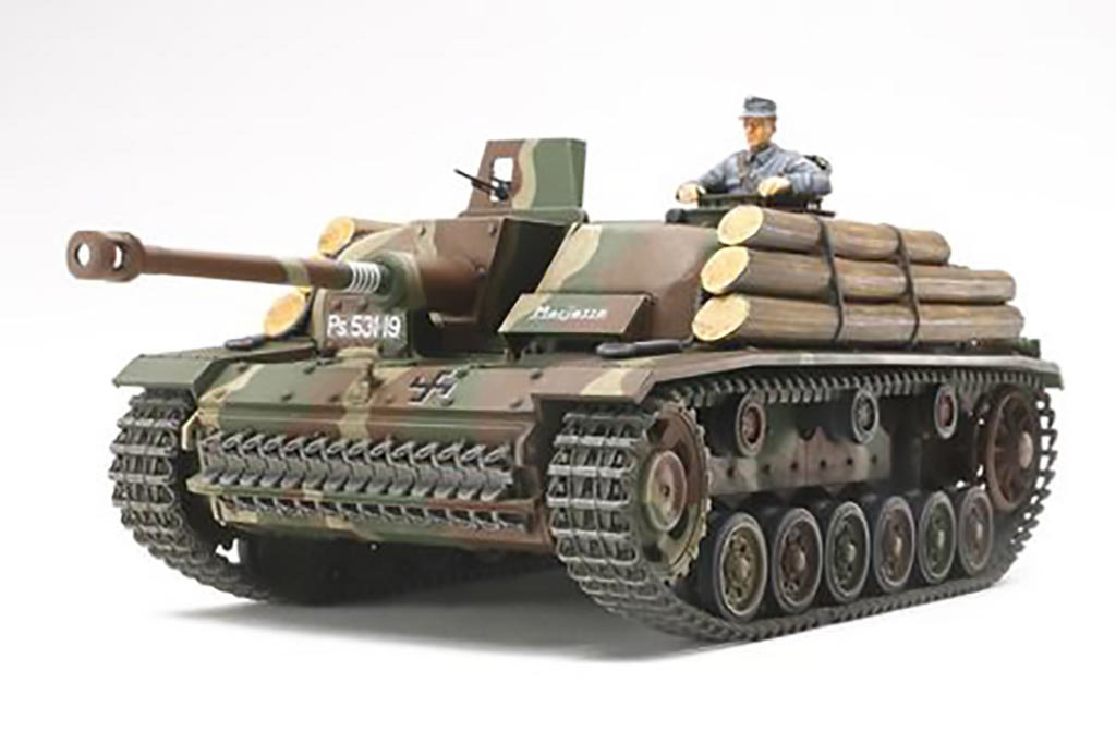 tamiya-sturmgeschutz-iii-ausfg