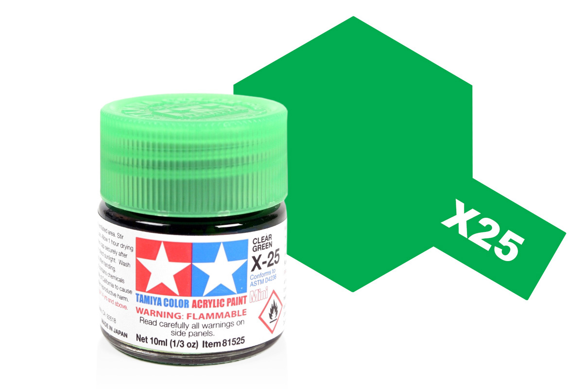 tamiya-acrylic-mini-x-25-clear-green