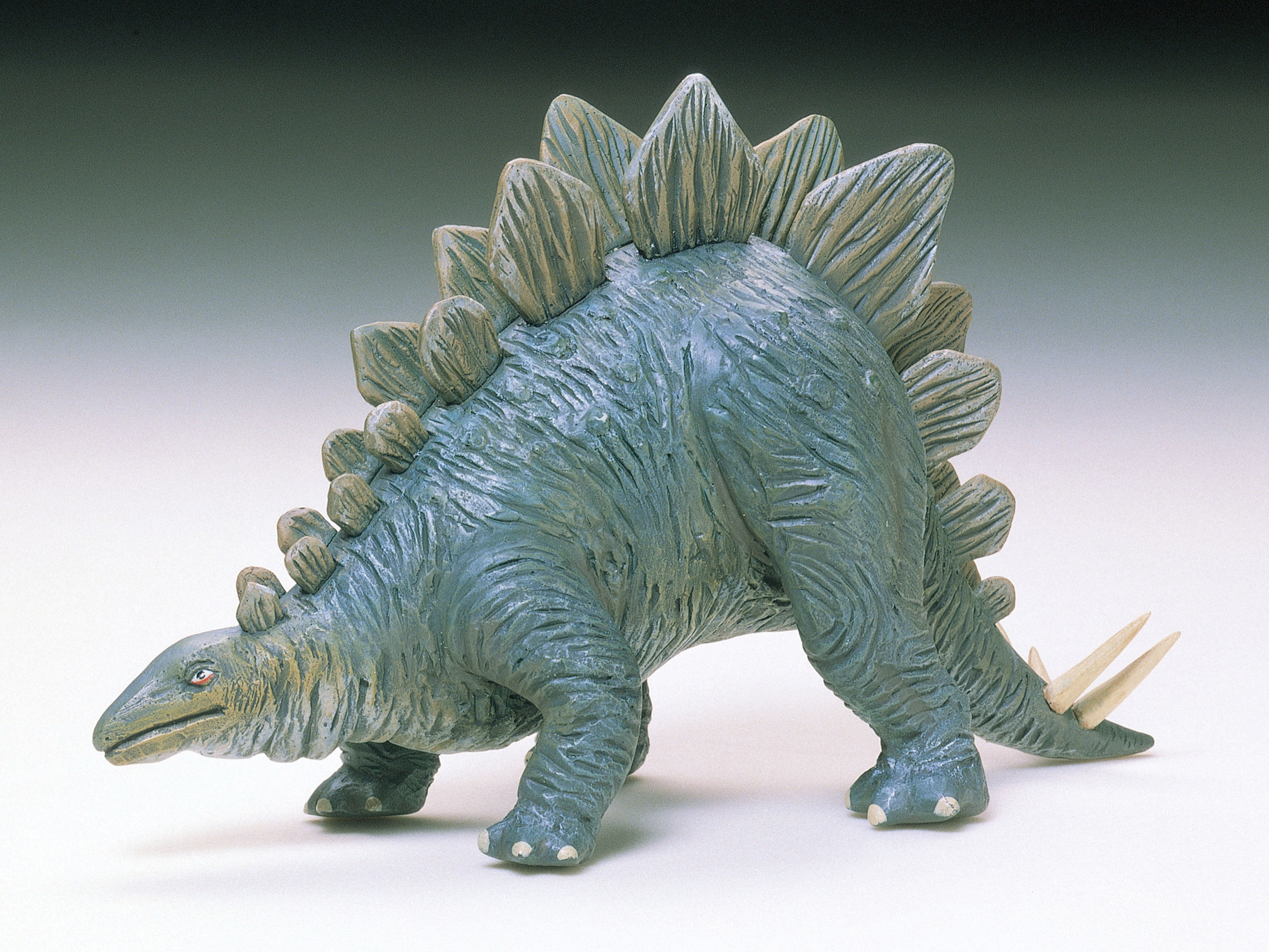 tamiya-stegosaurus-stenops-135