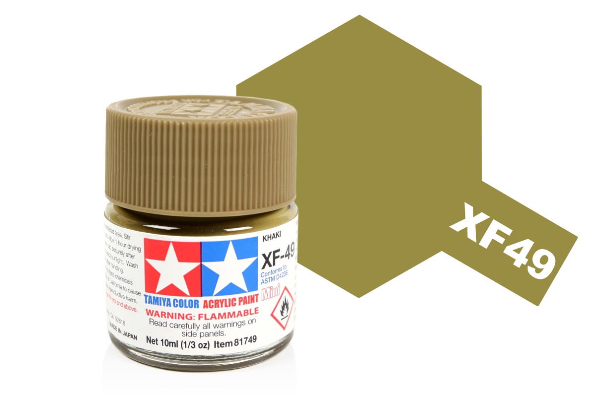 tamiya-acrylic-mini-xf-49-khaki