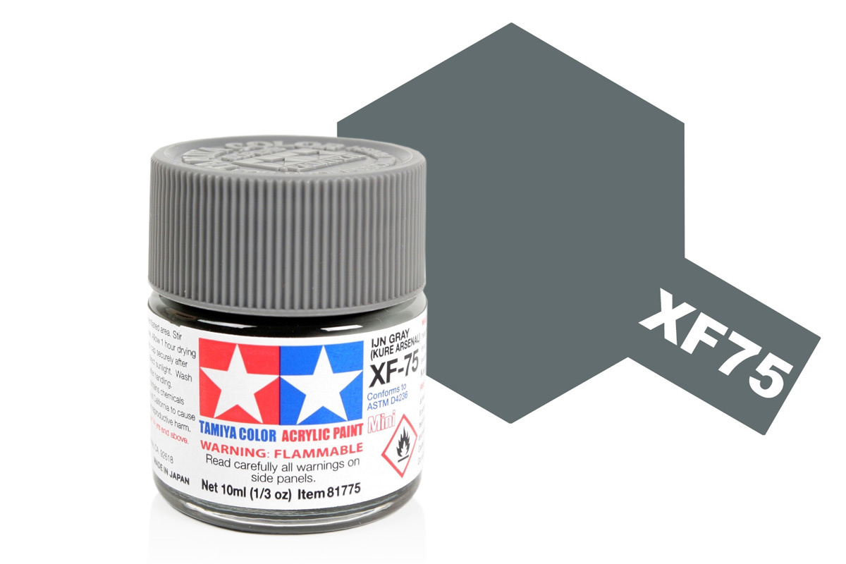 tamiya-acrylic-mini-xf-75-ijn-grey-kure