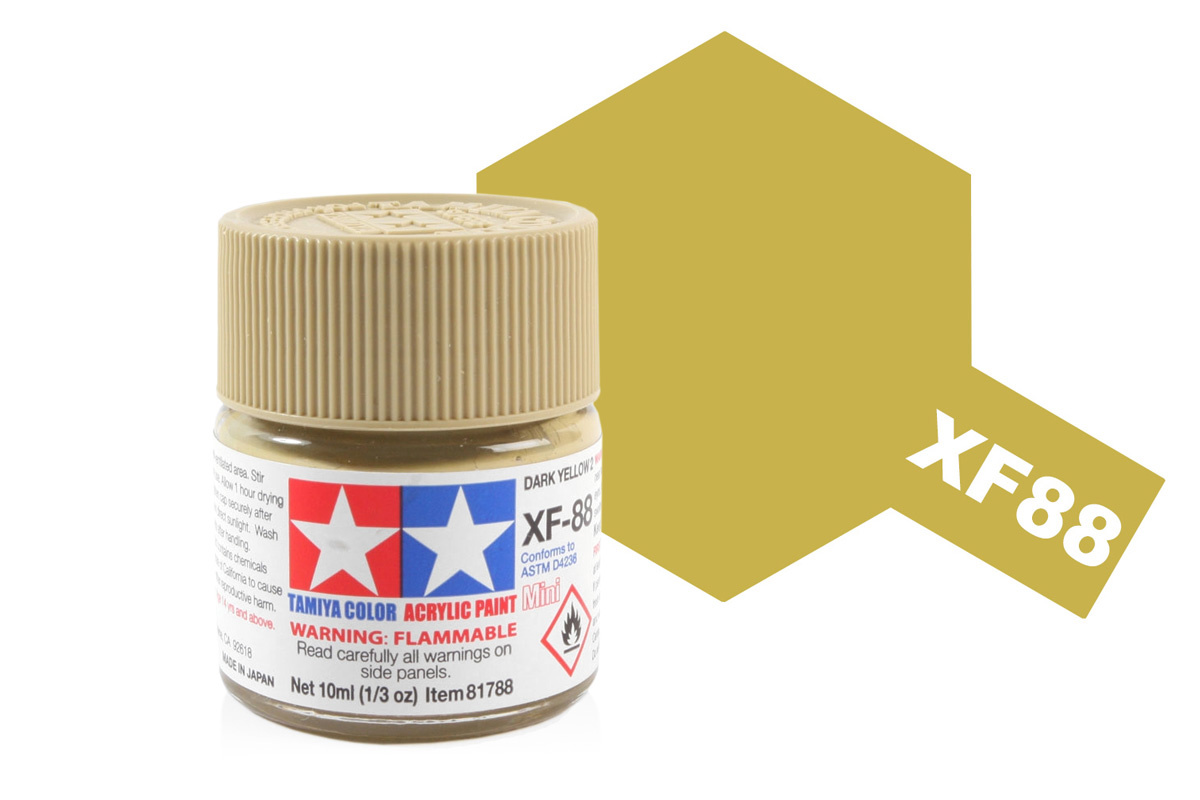 tamiya-acrylic-mini-xf-88-dark-yellow-2