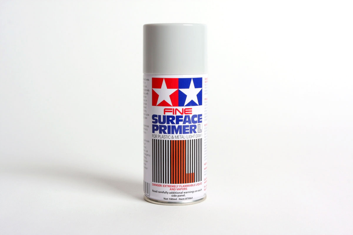 tamiya-fine-surface-primer-l-grey
