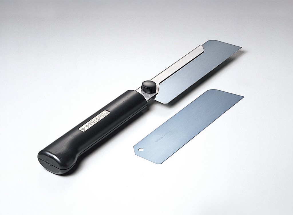 tamiya-modelling-razor-saw