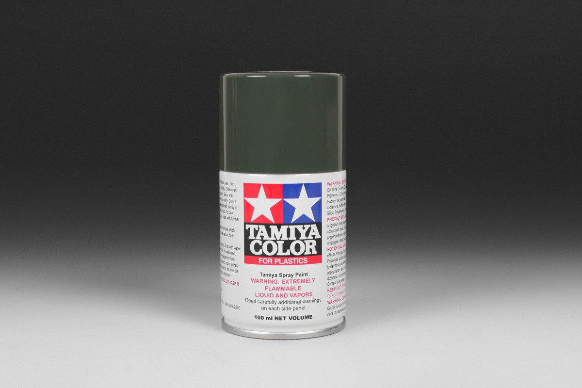 tamiya-ts-70-olive-drab-jgsdf