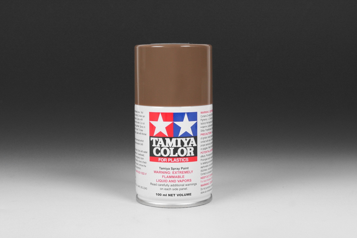 tamiya-ts-90-brown-jgsdf