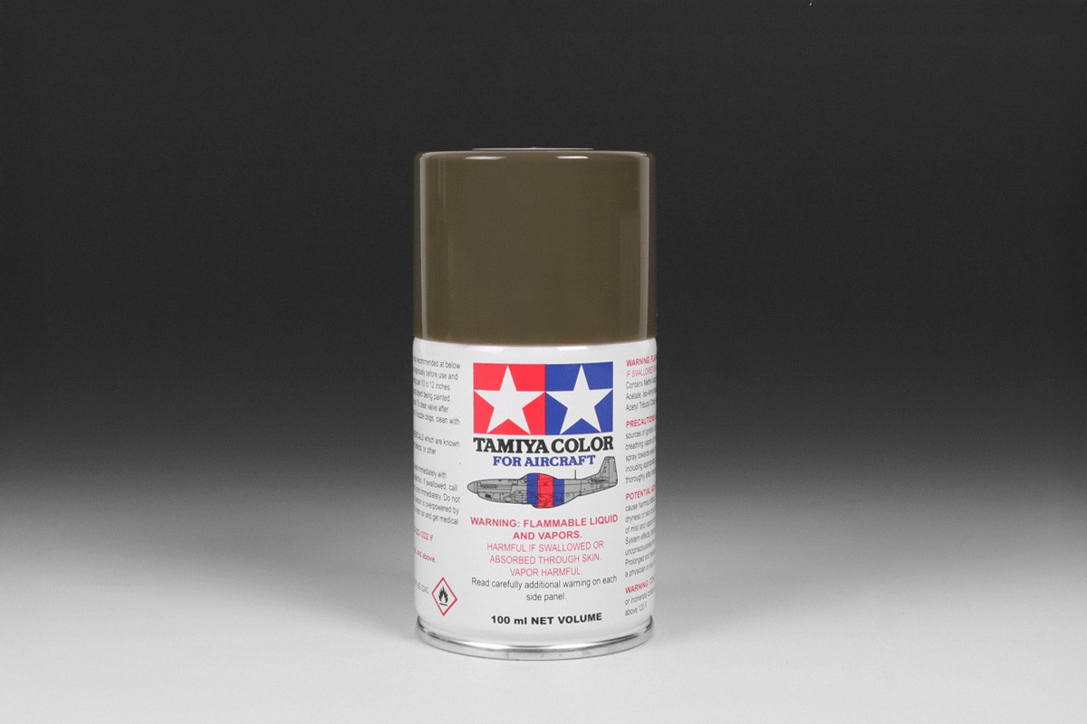 tamiya-as-6-olive-drab-usaaf