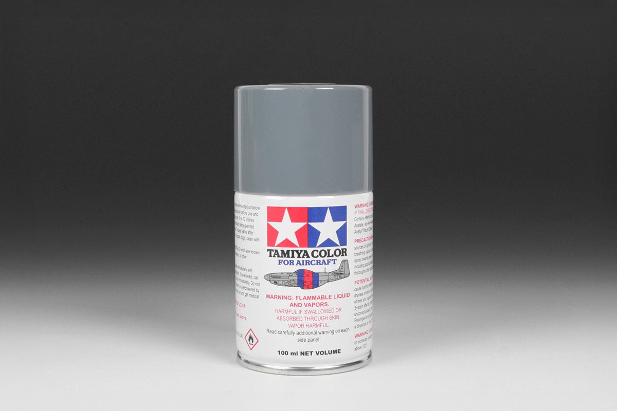 tamiya-as-31-ocean-grey-2-raf