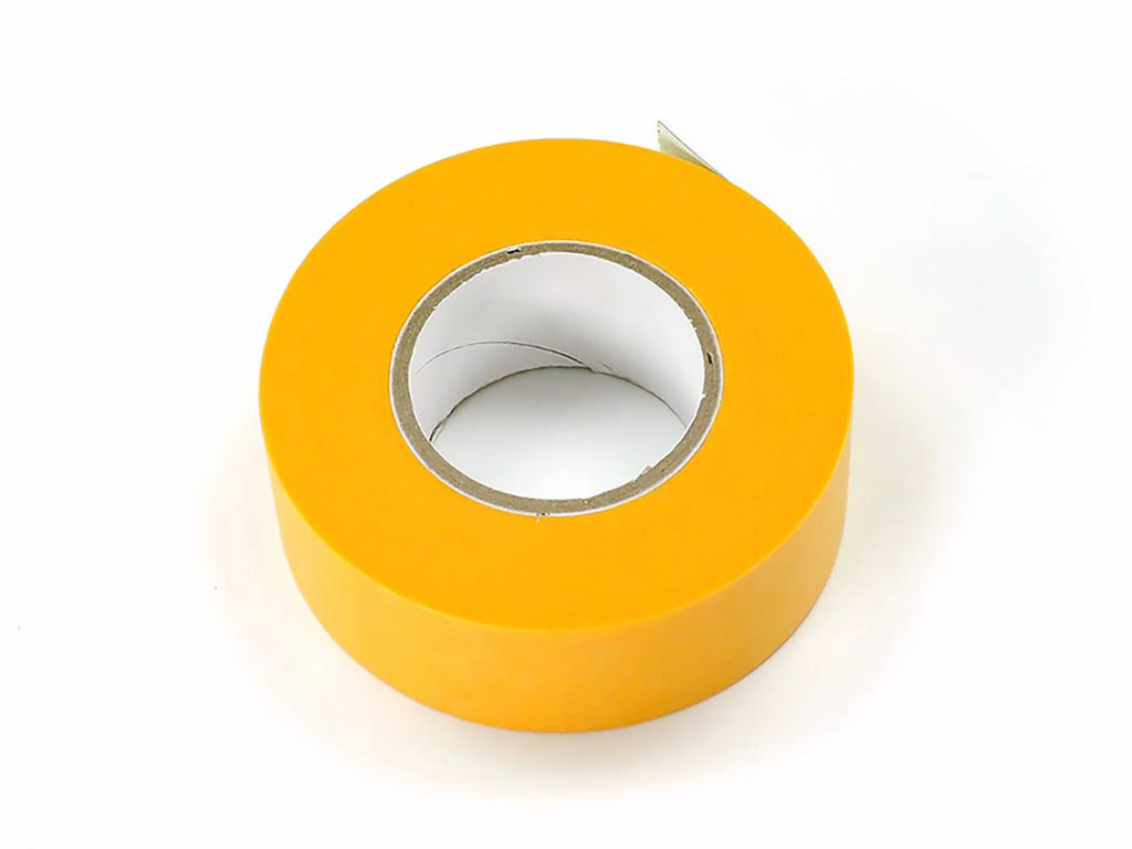 tamiya-masking-tape-refill-18mm