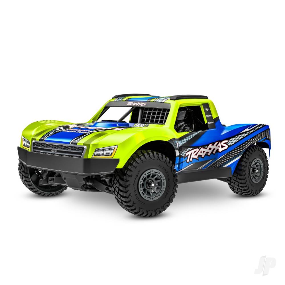 traxxas-mini-slash-bl-2s-4x4-rtr-short-course-truck-yellow-tqi-2-ch-2s-lipo-usb-c-charger-clipless-body
