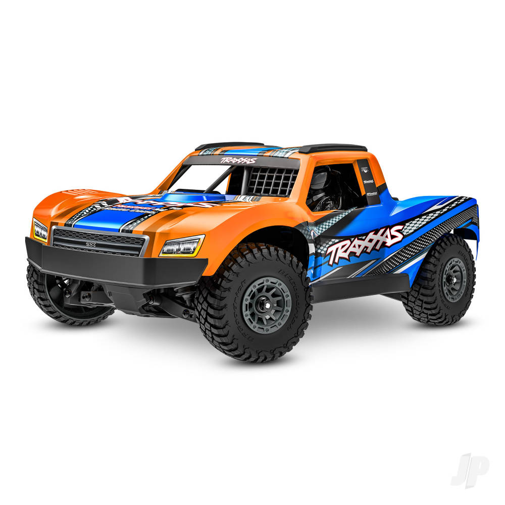 traxxas-mini-slash-bl-2s-4x4-rtr-short-course-truck-orange-tqi-2-ch-2s-lipo-usb-c-charger-clipless-body