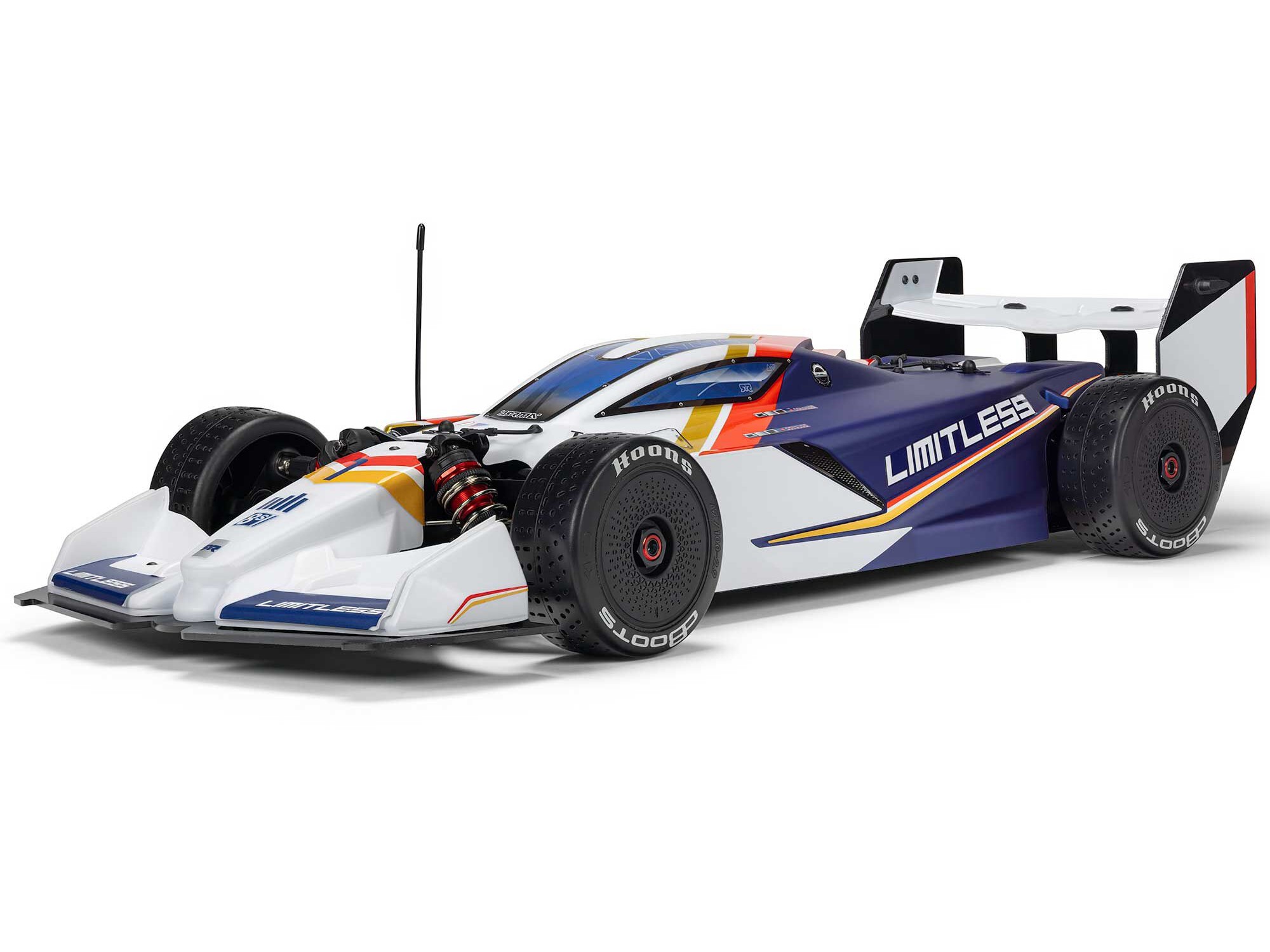 1-7-limitless-120-8s-avc-4x4-rtr-street-speed-white-blue