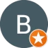 Bren