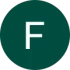Frankie S