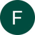 Frankie S