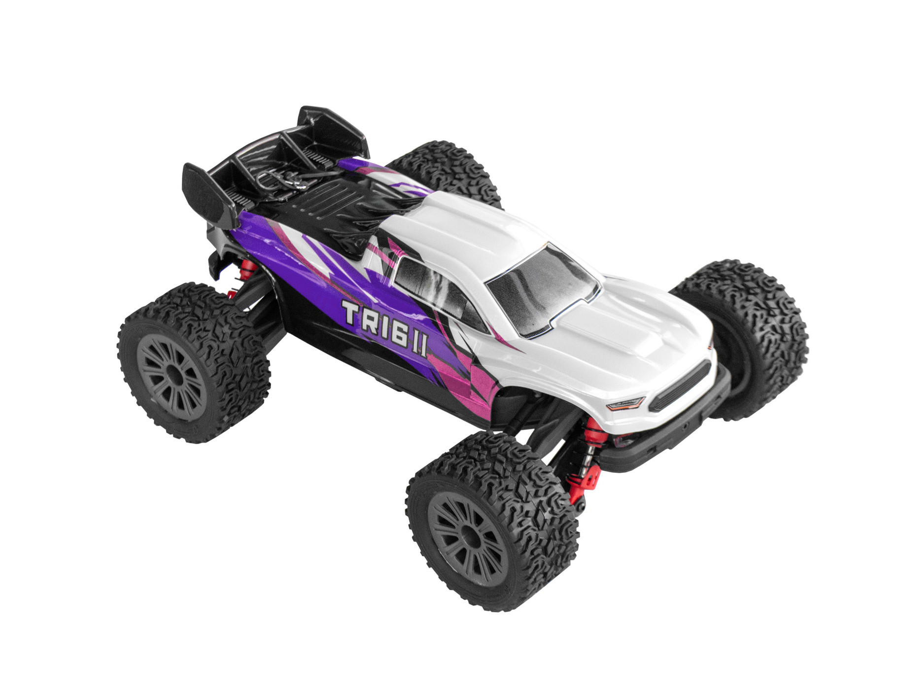 pd-racing-tr16ii-brushed-rc-truggy-purple-pink-white
