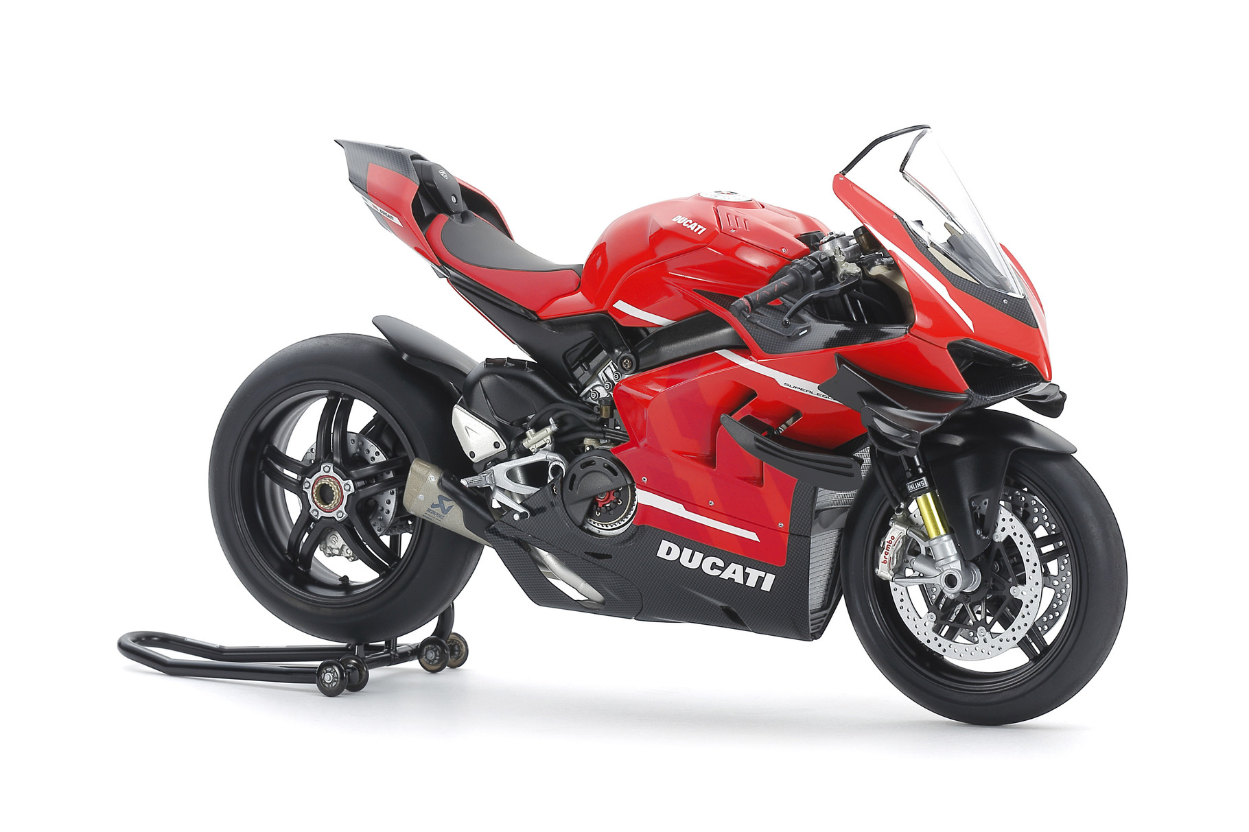 tamiya-ducati-superleggera-v4-with-racing-kit