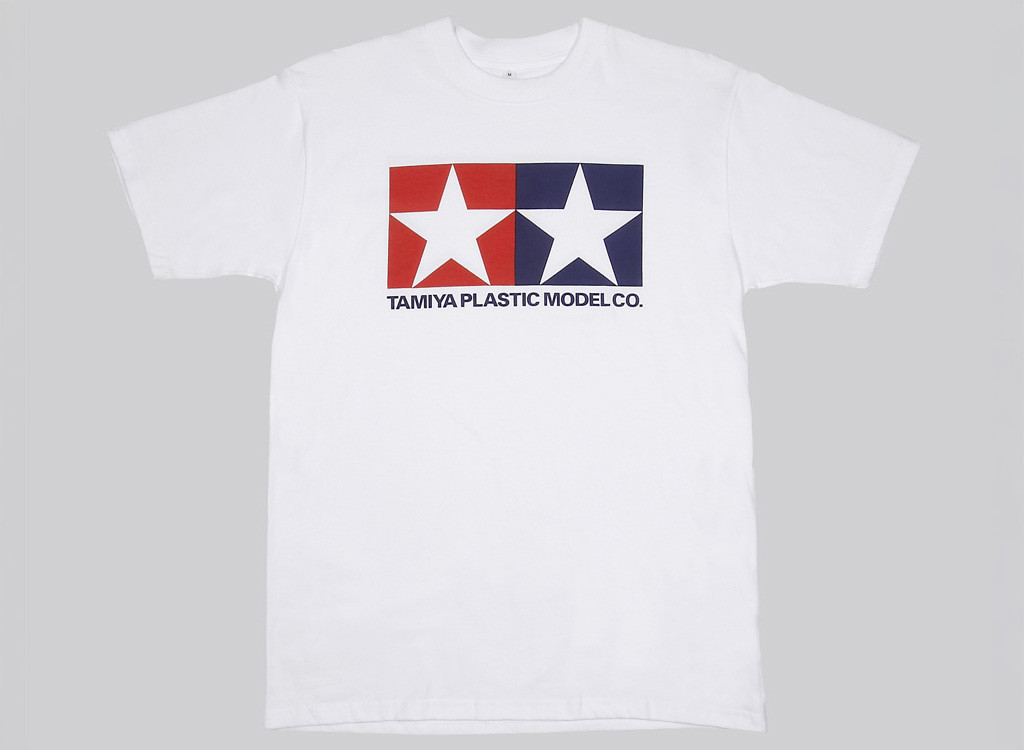 tamiya-tamiya-t-shirt-xxl