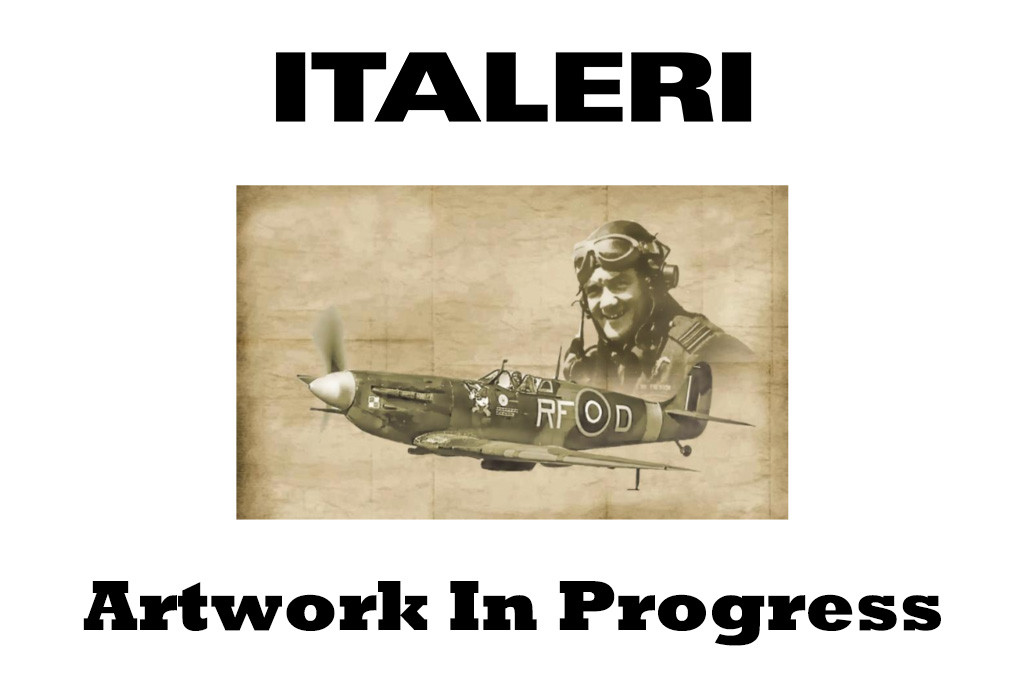 italeri-spitfire-mkv-mkix-aces