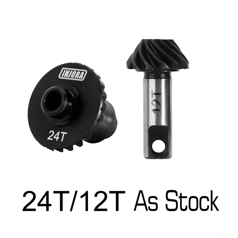injora-overdrive-underdrive-alloy-steel-helical-gears-for-1-18-trx4m
