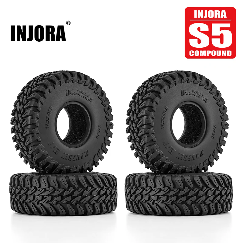 injora-1-0-63-22mm-maverix-m-t-tires-t1025