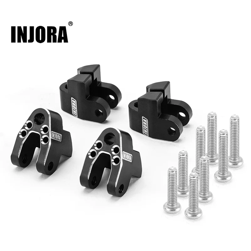 injora-cnc-aluminum-shock-mounts-height-lift-kit-for-1-18-trx4m-defender-bronco-stock-shocks