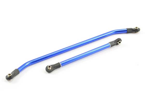 ftx-kanyon-mighty-thunder-aluminium-steering-rods-2
