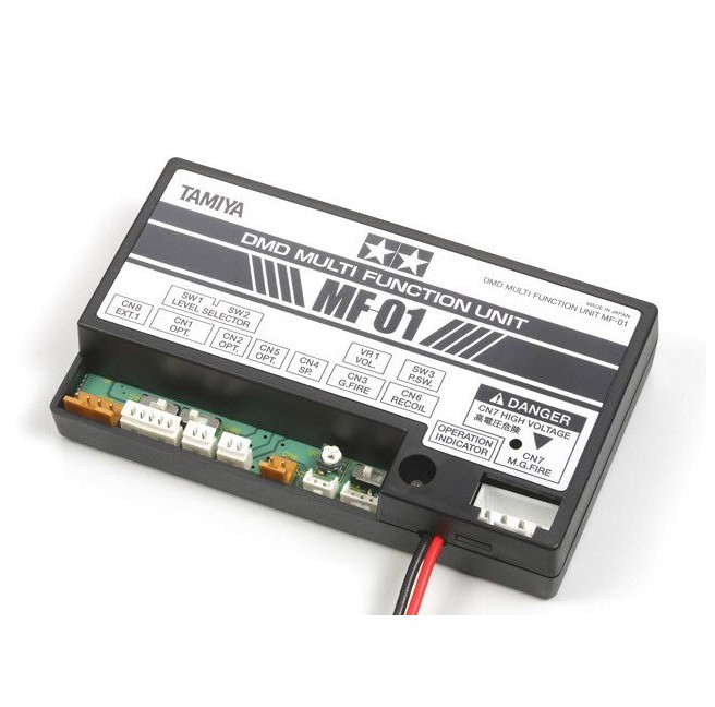 tamiya-dmd-mf-unit-mf-01-for-56009