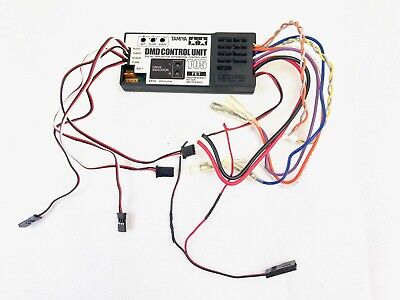 tamiya-dmd-control-unit-t-05