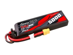 gens-ace-lipo-g-tech-car-2s-7-4v-5000mah-60c-with-xt60
