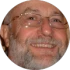 Robert Reeder (Bob)