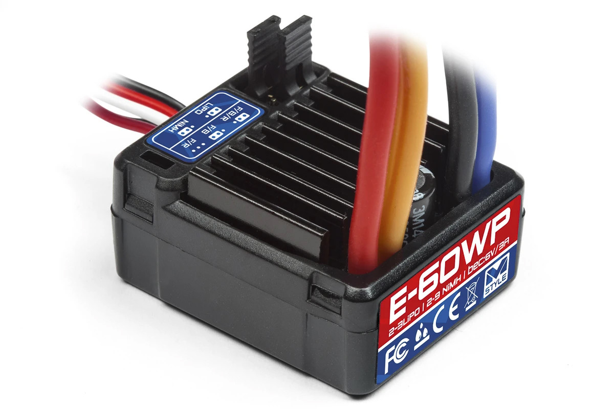 tamiya-thw-1060-brushed-esc-for-kits-bag