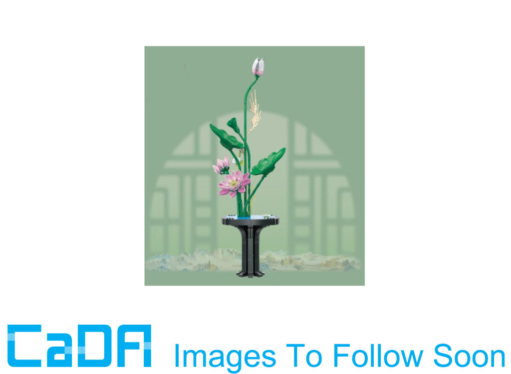 cada-oriental-floral-art-summer-751-pcs