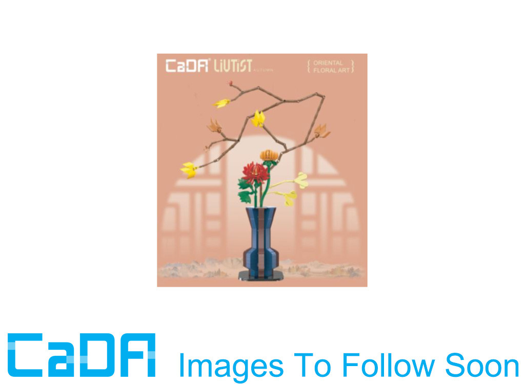 cada-oriental-floral-art-autumn-795-pcs