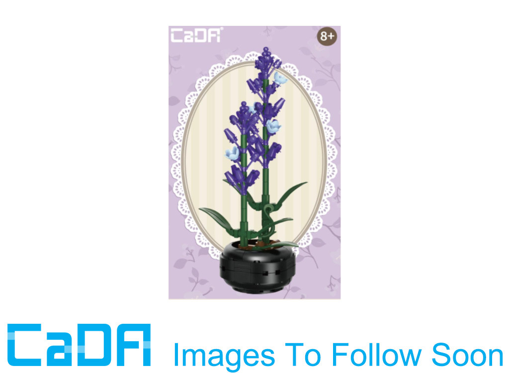 cada-lavender-building-block-planter-205-pcs