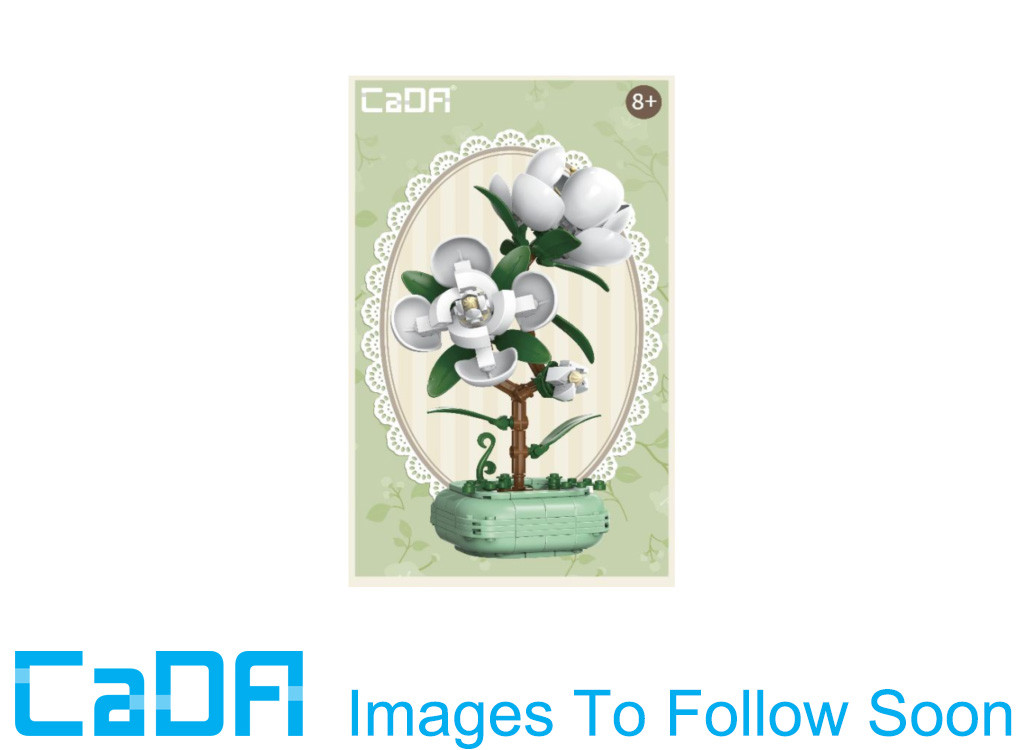 cada-camellia-building-block-planter-301-pcs