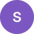 simon musson