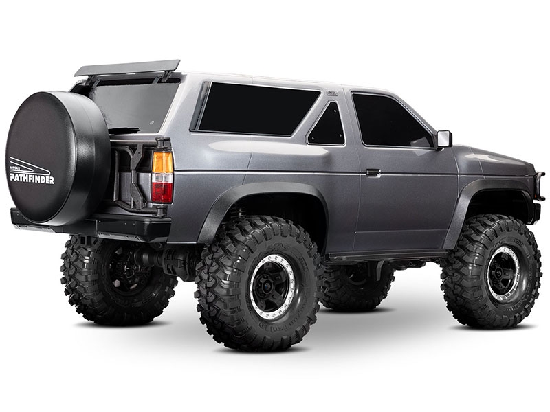 traxxas-1-10-trx4-nissan-pathfinder