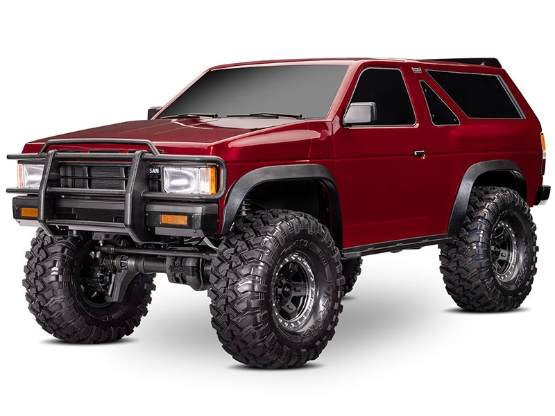 traxxas-1-10-trx4-nissan-pathfinder-se-v6-3s-4x4-rtr-red