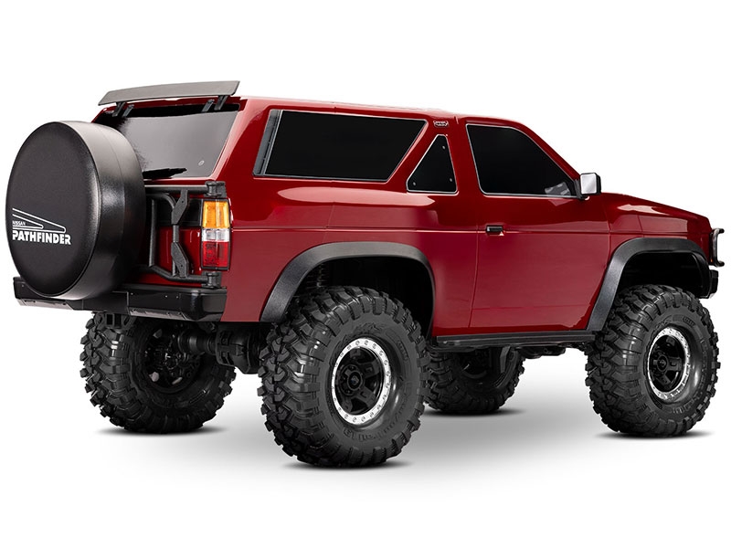 traxxas-1-10-trx4-nissan-pathfinder-se-v6-3s-4x4-rtr-red