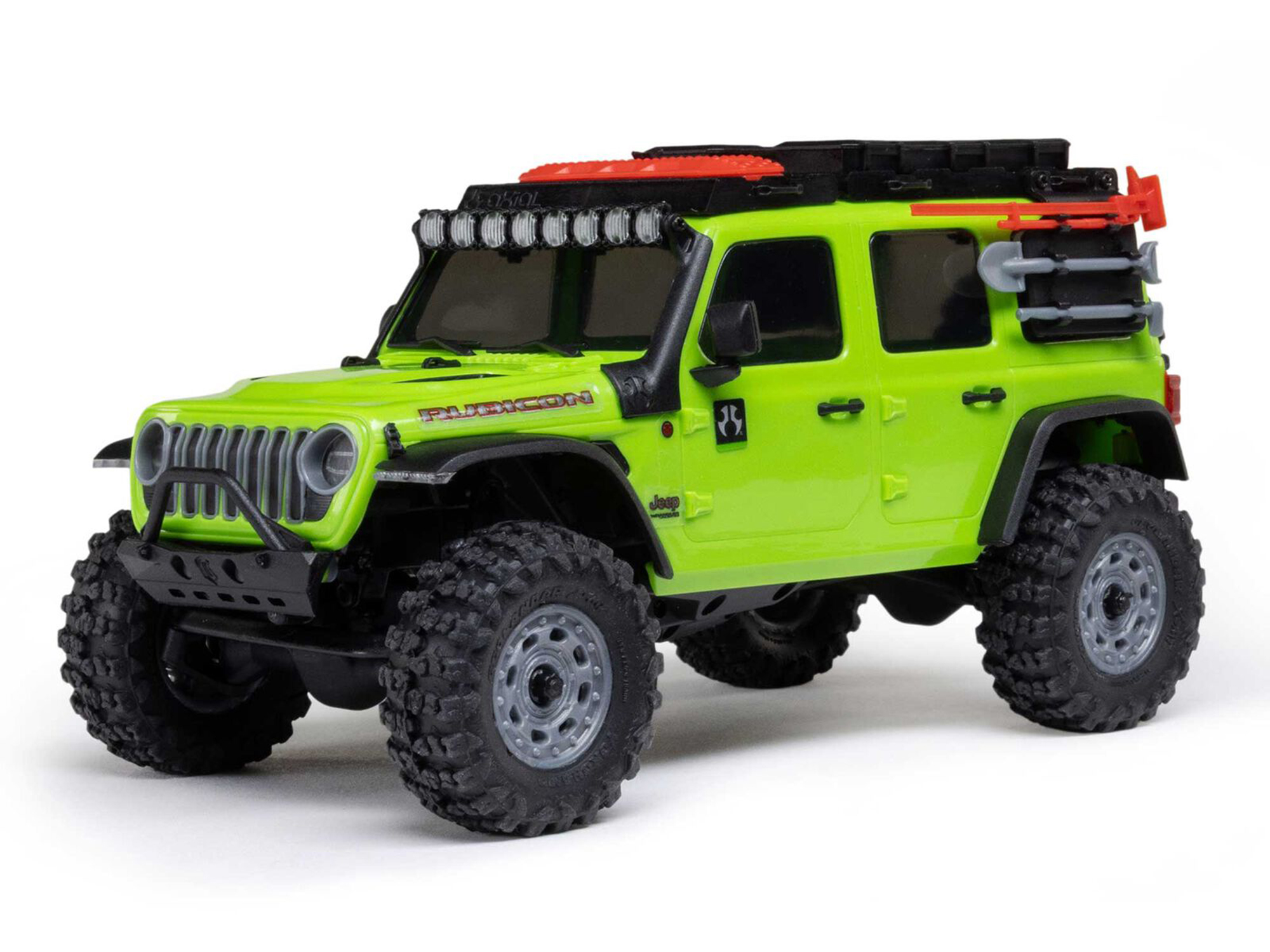 1-30-scx30-jeep-wrangler-jlu-4x4-rtr-rock-crawler-green
